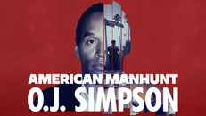 İnsan Avı: O.J. Simpson 1.Sezon 2.Bölüm izle