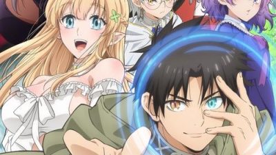 Fugukan 5.Bölüm izle
