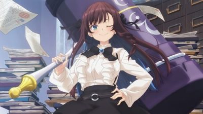 Girumasu 4.Bölüm izle