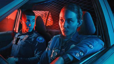 On Call 1.Sezon 8.Bölüm izle