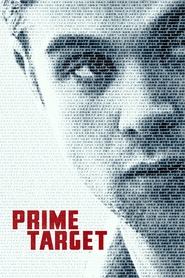 Prime Target izle 