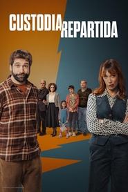 Shared Custody izle 