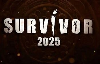 Survivor 2025 75.Bölüm izle