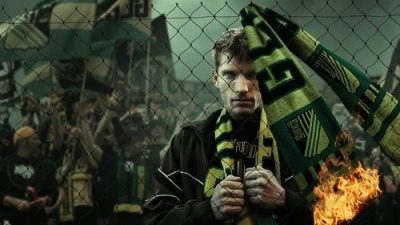 Holigan 1.Sezon 2.Bölüm izle