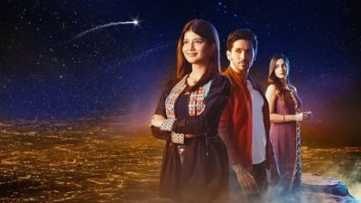 Adına Aşk Diyorlar 75.Bölüm izle
