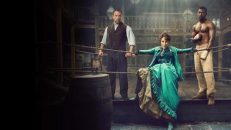 A Thousand Blows 2.Sezon 3.Bölüm izle