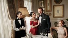 Kral Kaybederse 22.Bölüm izle