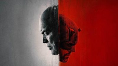 Daredevil: Born Again 2.Sezon 2.Bölüm izle