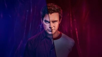 Dexter: Original Sin 1.Sezon 3.Bölüm Türkçe Dublaj izle