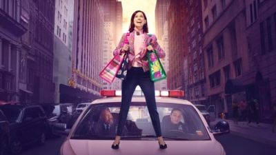 Elsbeth 1.Sezon 3.Bölüm izle