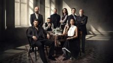 Eşref Rüya 16.Bölüm izle
