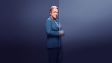 Matlock 2.Sezon 11.Bölüm izle