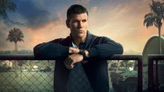 NCIS: Origins 2.Sezon 2.Bölüm izle