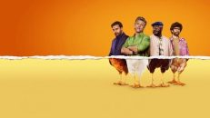 Roosters 2.Sezon 7.Bölüm izle