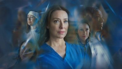 Doc 1.Sezon 2.Bölüm izle
