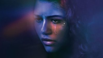 Euphoria 2.Sezon 2.Bölüm Türkçe Dublaj izle