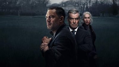 MobLand 2.Sezon 3.Bölüm Türkçe Dublaj izle