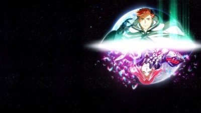 Moonrise 1.Sezon 2.Bölüm izle