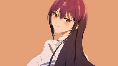 Haite Kudasai, Takamine-san 2.Bölüm izle