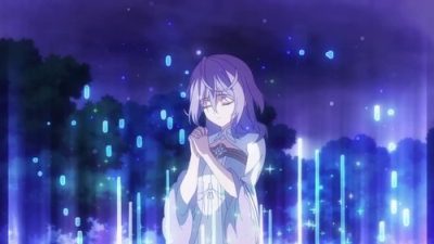Kanpekiseijo 8.Bölüm izle