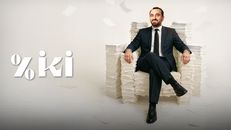Yüzde İki 2.Sezon 2.Bölüm izle