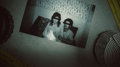 Fred and Rose West: A British Horror Story 1.Sezon 2.Bölüm izle