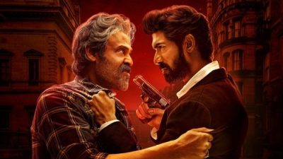 Rana Naidu 2.Sezon 2.Bölüm izle