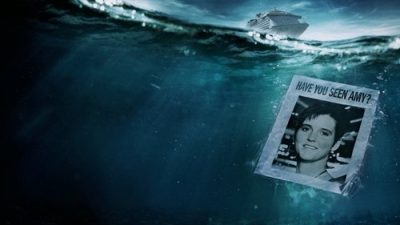 Amy Bradley Is Missing 1.Sezon 3.Bölüm izle