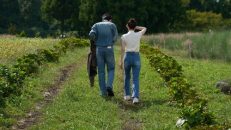 Müzmin Bekârlar 2.Sezon 9.Bölüm izle