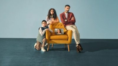 Catalog 1.Sezon 4.Bölüm izle
