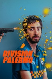 Palermo Birimi izle 
