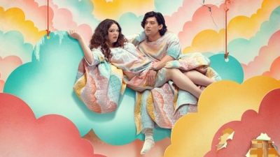 Too Much 1.Sezon 4.Bölüm izle