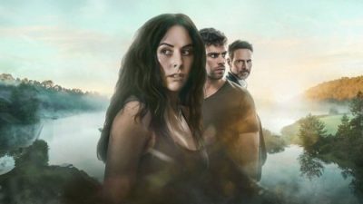 Unspeakable Sins 1.Sezon 3.Bölüm izle
