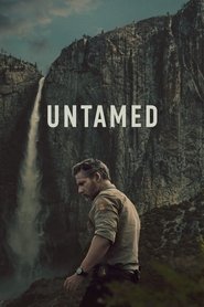 Untamed izle 