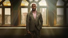 Watson 2.Sezon 16.Bölüm izle