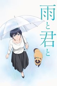 With You and the Rain izle