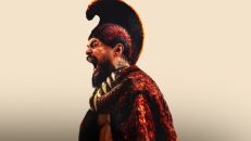 Chief of War 1.Sezon 5.Bölüm izle