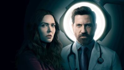 Dr. Death 2.Sezon 2.Bölüm Türkçe Dublaj izle