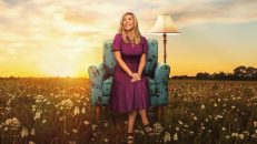 Leanne 2.Sezon 5.Bölüm izle