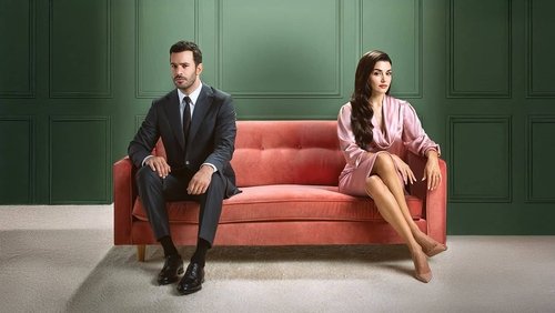 Aşk ve Gözyaşı 2.Bölüm izle