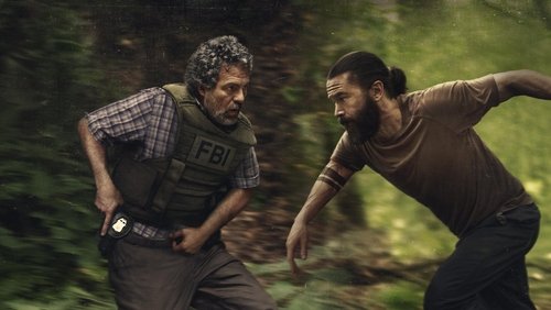 Task 1.Sezon 4.Bölüm izle