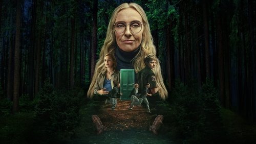 Wayward 1.Sezon 4.Bölüm izle