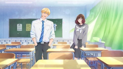 A Star Brighter than the Sun 9.Bölüm izle