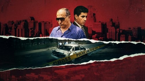 Mob War: Philadelphia vs. the Mafia 1.Sezon 3.Bölüm izle