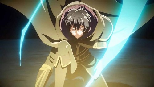 Sutetsuyo 2.Bölüm izle