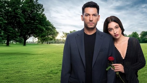 Güller ve Günahlar 15.Bölüm izle