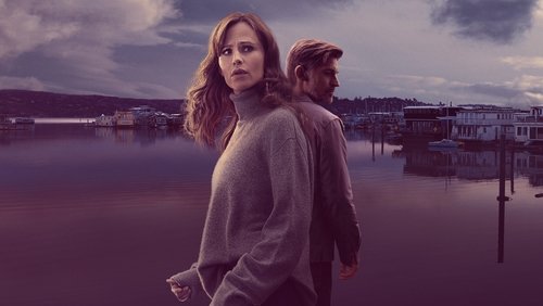 The Last Thing He Told Me 1.Sezon 2.Bölüm izle
