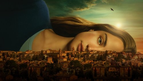 The Twisted Tale of Amanda Knox 1.Sezon 3.Bölüm izle