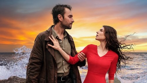Taşacak Bu Deniz 33.Bölüm izle