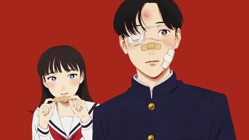 Yano-kun’s Ordinary Days 7.Bölüm izle